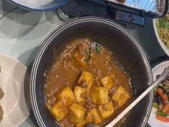 -新时代大酒店(仰口路店)