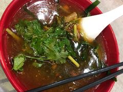 -许佳后安粉汤店