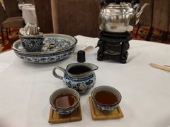 -广州酒家(文昌总店)