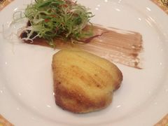 -钓鱼台国宾馆