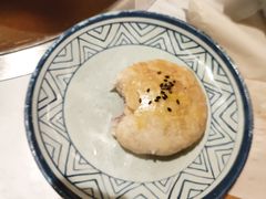 -云海肴云南菜·蒸汽石锅鱼(新奥店)