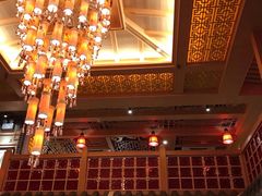 -老乡村(南湖路店)