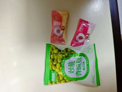 -长安记·大美陕菜(大族广场店)