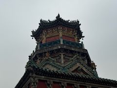 -延庆观