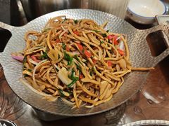 -孙府大院(步行街店)