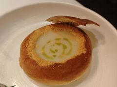 -王品牛排(上海百联又一城店)