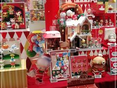 -泡泡玛特POPMART(宁波印象城店)