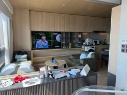 -禧月荟S月子中心(侨城店)