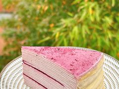 -JRCAFE玖如空间