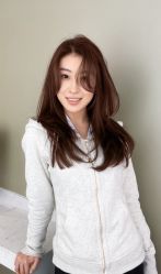 -FOR YOU造型