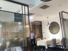 -豫丰汇河南名菜楼(武记餐饮)