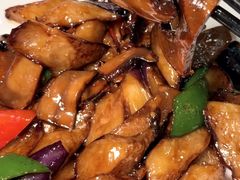 -格桑花开药膳蔬食文化空间