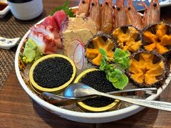 -田舍家Inakaya(天汇igc店)