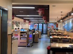 -彤德莱火锅(乐陵路店)