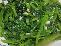 -恰饭·老长沙市井菜(天河客运站店)