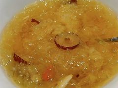 -浙江大学医学院附属第二医院(解放路院区)