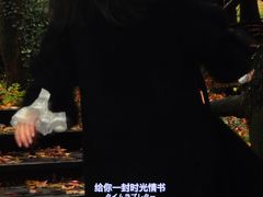 -宝岩生态观光园