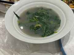 -金河半岛园林酒家(金融城店)
