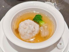 -食廬NOBLE(凯德晶萃店)