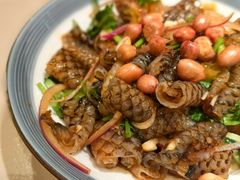 -味妙顺德厨房(绿地缤纷城店)