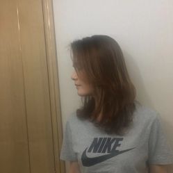 点击看大图 -美森形象