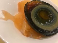 -镛记酒家