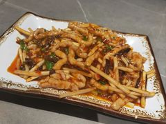 -三俞竹苑(红旗街万达店)