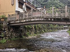 -花溪风景区