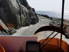-三亚蜈支洲岛旅游区