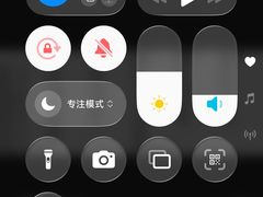 -铁西体育场
