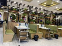 -古乐牛香·鲜牛肉牛杂火锅(千灯店)