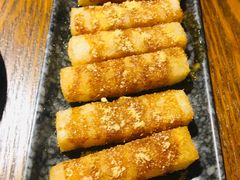 -付小姐在成都(五道口店)