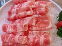 -探窝·竹笙椰子鸡(杨箕店)