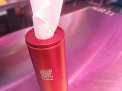 -燥次·烧烤酒场(万象城店)