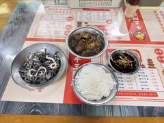 -阿秋牛排(湖心街店)