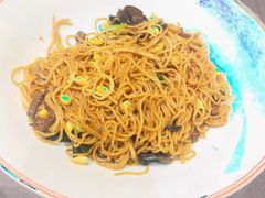 -春天来了(印象新天地店)