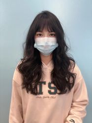-YESIDO椰岛造型烫发染发