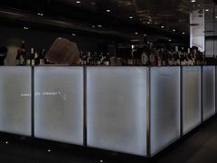 -焱铁烧·黑毛和牛专门店(杭州嘉里中心店)