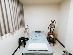 -庆德堂中医馆·小儿推拿(江北店)