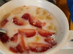 -日昌餐馆(亦庄店)