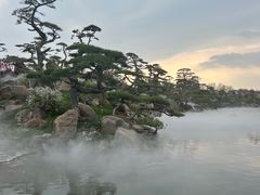 -罗红摄影艺术馆