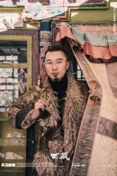 -风马映像摄影工作室(布宫店)