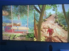 -海德温泉生活馆(朝阳大悦城店)