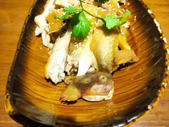 -客家道(百脑汇店)