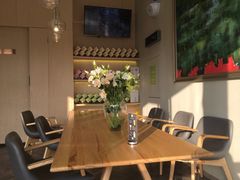 -奈雪的茶(南山大冲一期店)