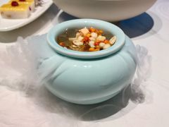 -老太原菜馆(万达店)
