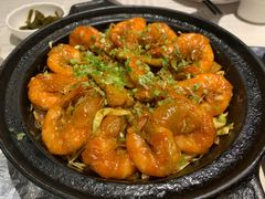 -石头咕(葵蓬店)