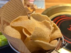 -哥老官重庆美蛙鱼头(日月光店)