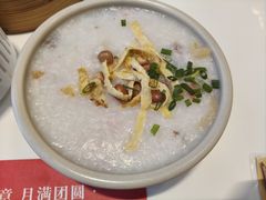 -有心德(隆生店)