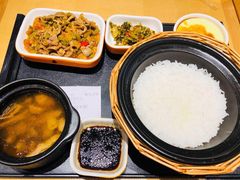 -谷田稻香(佛罗伦萨店)